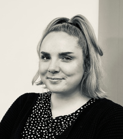 consultant Amir Gharaati